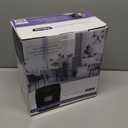 Fellowes Powershred 6C Cross-Cut Shredder