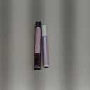 tarte maracuja juicy lip vinyl gloss  Hydrating & Volumizing Lipgloss Balm with Hyaluronic Acid, Vitamin E to Plump & Moisturize for Radiant, Fuller-Looking Lips, Vegan & Cruelty Free (cacao)