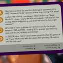 You Gotta Know Los Angeles - Sports Trivia Game