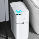 Joybos® (US ONLY)3.5 Gallon Smart Adsorption Trash Can