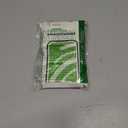 for iPhone 17 Pro Max Case, Compatible with MagSafe, Magnetic Translucent Matte Slim Protective Cover with 1 Screen Protector - Military-Grade Drop Protection (Dark Green)