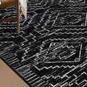 Outdoor Rugs, Size : 10*8 ft