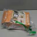 Kindle Holder with Remote Page Turner | Hands-Free Stand for Reading in Bed or Desk  Compatible with Kindle Paperwhite, Oasis, iPad, iPhone, and More | Fits Devices from 4.5 to 10