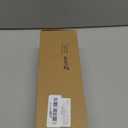 Leitee 22 Pcs Christmas Supplies Set Includes 16 oz Beer Cups with 8 Balls Set Christmas Party for Xmas House Party Birthdays Holidays(Red and Green,Santa)