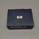 TOKYOINK 923 Ink Cartridges Combo Pack Replacement for