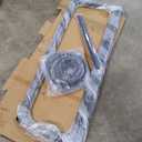 Crown Automotive 5758971K Windshield Frame