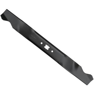703371 Mower Blade 21" Compatible with Briggs and Stratton Walk-Behind Mowers with 21 inch Cutting Deck Replacement Mulching Blades fit for Snapper Mower 1696607 2691561 7800923 1696627
