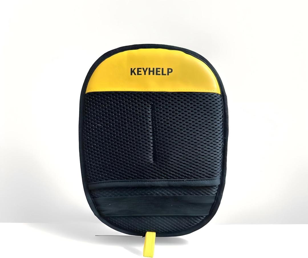 Newly Upgraded pet Hair Removal Gloves for Clothing, Sofas, Carpets, and car Seats