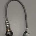 GM Genuine Parts 213-4229 Heated Oxygen Sensor