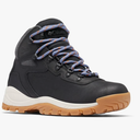 Columbia Women's Newton Ridge Plus Hiking Boot, Size 8.5