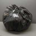 Cottolester Boho Comforter Set King Size 8 Piece Bed in a Bag Bohemian Striped Bedding Quilt Set Aqua Paisley Floral Comforter and Sheet Set,Soft Microfiber Complete Bedding Sets for All Season