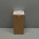 STANLEY Quencher ProTour Flip Straw Tumbler with Leakproof Lid | Built-In Straw & Handle | Cupholder Compatible for Travel | Insulated Stainless Steel Cup | BPA-Free (40 Ounces, Cream)