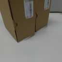 2 x Battery Christmas Lights with Remote, 66ft 200LED Fairy Lights Battery Operated with Timer 8 Modes Waterproof for Outdoor Party Holiday Xmas Christmas Trees Decoration (Warm White)