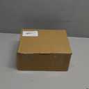 Salt Chlorine Generator, Briidea Chlorine Generator with USA Titanium Salt Cell, Designed for Hot Tubs & Swim Spas, Up to 2000 Gallons, Chemical-Free