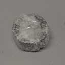 YICHEN Wheel Nut Removal Socket Removal Tool 529036457 Fit For Can-Am Ryker 600 900 Rally Edition 2019 2020 2021