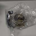 Electronic Throttle Body Assembly Fit for Buick Enclave LaCrosse Cadillac ATS CTS SRX XTS Chevrolet Camaro Caprice Colorado Impala Limited GMC Canyon Acadia Terrain, TB1291 S20219 12632172 12670981