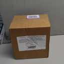 Starbucks K-Cup Coffee Pods, Naturally Flavored Coffee Variety Pack for Keurig Brewers, 100% Arabica, 1 Box (40 Pods) BB 7/2/25