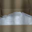 5 Inch Mega Support Memory Foam Queen Mattress Topper for Pressure Relief, Dual Layer 2.5" Pillow Top Mattress Topper Queen Plus 2.5" Cooling Gel Infused Memory Foam Mattress Pad