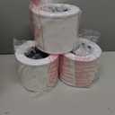 3-Pack of Core Mini Filter Replacement Compatible with LEVOIT Core Mini Air Purifier, 3-in-1 Upgraded Filtration Core Mini-P Replacement Filter with Activated Carbon, Compared to Part # Core Mini-RF