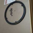 ALL4JIG 1500 Pieces Rotating Puzzle Board with 4 Drawers and Cover,25"x34" Portable Wooden Jigsaw Puzzle Table for Adults,Lazy Susan Spinning Puzzle Boards Birthday Gift for mom