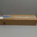 Car Front Engine Hood Decal Sticker Cover Emblem Trim for Jeep Cherokee 2014 2015 2016 2017 2018 2019 2020 2021 2022 2023 2024 2025 Exterior Accessories