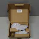 TEEHO TE012W WiFi Smart Lock, Fingerprint Door Lock with Built-in Wi-Fi, Keyless Entry Keypad Smart Deadbolt, App Remote Control, Alexa Compatible, IP55 Waterproof for Front Door – Matte Black