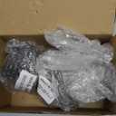 ECCPP 3 Pcs Ignition Coils Pack DR39 D555 C849 Compatible with for Buick/Cadillac/Chevy/GMC/Isuzu/Oldsmobile/Pontiac 1986-2009 3.8L V6 Replacement for C1316 D545 C849 DR39 5C1058 E530C D555