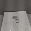 20 Pack 3D PVC Wall Panels 12x12 Inch - 20 sq. ft., Black, Modern Style, Waterproof Cuttable, Easy to Install for TV Background, Bathroom, Studio