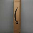 Deep Dream 1.5mm Thick 47 Inches Clear Round Table Protector, Round Table Cover, Tablecloth Protector, Table Protector for Dining Room Table & Office