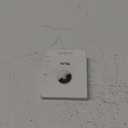 Apple AirTag. Keep Track of and find Your Keys, Wallet, Luggage, Backpack, and More. Simple one-tap Set up with iPhone or iPad