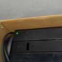 Lincoln Electric Weld-Pak 225i Stick Welder, Dual Voltage