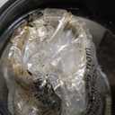 Chefman Electric Kettle with Temperature Control, 5 Presets LED Indicator Lights, Removable Tea Infuser, Glass Tea Kettle & Hot Water Boiler, 360 Swivel Base, BPA Free, Stainless Steel, 1.8 Liters