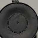 Zgear Car Phone Holder Mount Phone Mount for Car Dashboard Air Vent Windshield,for All iPhone Android Phone (Black)