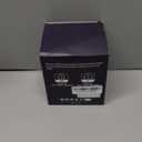 Phone Holders for Your Car,2 in 1 Car Phone Holder with Two Adjustable Bases,Long Arm with 360Rotation Cup Phone Holder for Car Compatible with 4-7 inches Phones