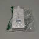 Native Body Lotion Contains Naturally Derived Plant-Based Moisturizers for Women and Men | Restores Dry Skin, Sea Salt & Cedar, 16.5 fl oz