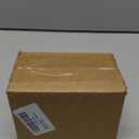 10 x 2.125 Scooter Tire Inner Tube, 10 inch Tires Replacement, for Segway Ninebot F20, F25, F30, F40 Electric Scooter [Thickened] [Valve Extension] [Tire Levers] (2 Pack)