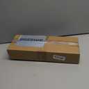 60 Pcs/Set Christmas 3D Artificial Pine Branches- 12.5 Inch Faux Evergreen Cedar Sprigs Branches- Fake Foliage Pine Needles Picks with Artificial Red Berry Stems for DIY Christmas Decoration