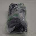 Levi's Men's 501 Big & Tall Jean, Rigid STF, 50x30