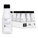 Soylent Original Meal Replacement Shake, Ready-to-Drink Plant Based Protein Drink, Contains 20g Complete Vegan Protein and 1g Sugar, 14oz, 12 Pack, BBD 08/17/2026