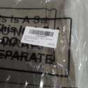 Plus Size Fleece Lined Tights Women, 300g Warm Pantyhose Leggings, Fake Translucent Thermal Tights Winter (3X-Large-4X-Large, Brown)