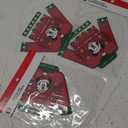 Mickey Mouse Gift Card Holder 3Packs