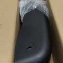 591647 Air Filter Cover Compatible with BS 319775 31A507 31A607 Series Lawn Mower, Replace 797902