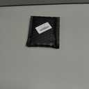 Unique Gift for Mothers Day, Birthday, Christmas & Valentines Day: Cute Bear Figurine from Daughters & Sons, Moms Eternal Love Keepsake - Always Need You Mom