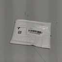 11-Blade Deburring Tool for 3D Printing, Premium High-Speed Steel Blades for Smooth Edge Finishing - Ideal for HVAC, Metal & Resin & Professional Conduit Reaming, 3D Printer Accessories