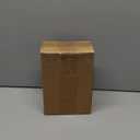 154844101 Dishwasher Circulation Pump Motor with Two New O-Ring Seals Fit for Frigidaire and Kenmore Dishwashers Replace 154828601,154795001,154793001,154700001,154719201.(Two Electrical Connector)