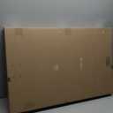 Dog Playpen, Portable Pet Play Pen for Cat, Puppies, Rabbits, Chickens, Foldable Large-Capacity Pet Tent for Indoor/Outdoor Travel Camping (Black)