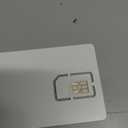 EIOTCLUB International SIM Card - 1GB/30Day, 5G/4G Business Travel SIM Card for USA/Europe/200+ Countries, Prepaid Data SIM for Mobile Phone, Router, Hotspot (No Roaming Charges)