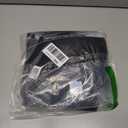 I Will See You In The Next Life Outfits Radio Music 80s 90s Sweatshirt, Size Small