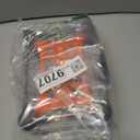 Outdoor Products Watertight Case (Clear, Large)