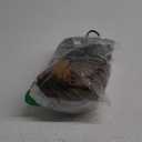 Womens Elegant Satin V Neck Backless Sleeveless Maxi Dress Silk Tie Low Back Formal Cocktail Dresses Wedding Guest Small